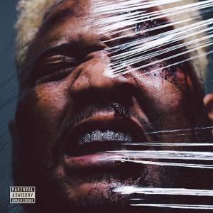 carnage-battered-bruised-bloodied-album