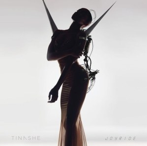 tinashe-joyride-album-artwork